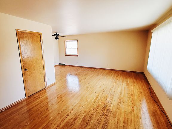 2nd image of 7417 W Burleigh St Unit A