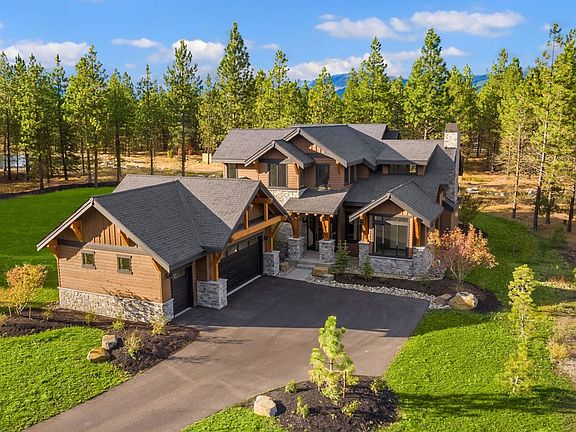 4th image of 421 Southern Star Ln