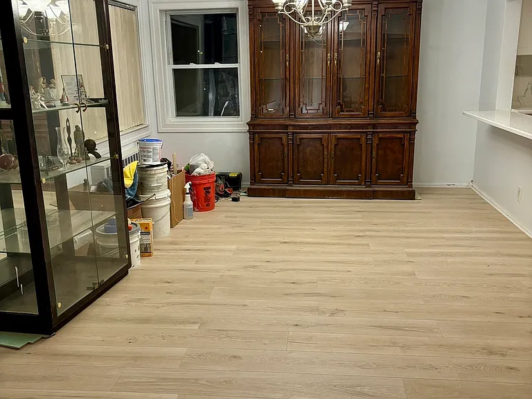122-36 135th Ave #1 — Photo 4