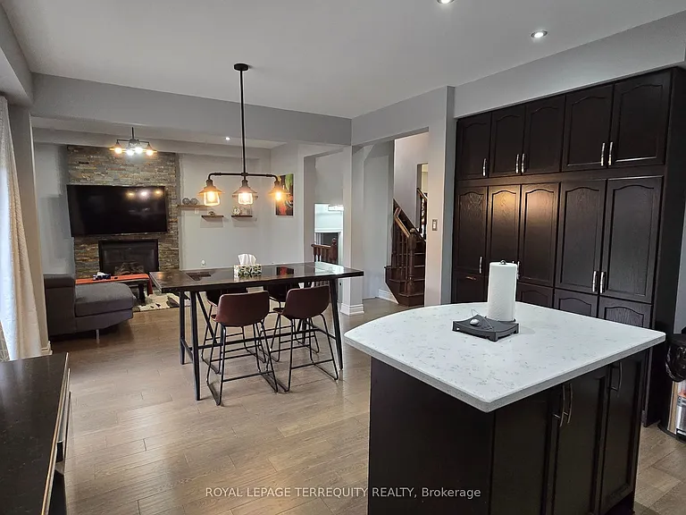 5138 Ancient Stone Ave — Photo 12
