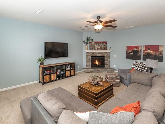 5th image of 5382 Marigold Dr
