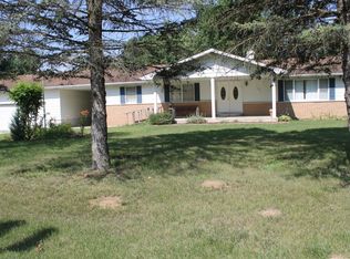 9062 Pheasant Trace West Dr W, Demotte, IN 46310