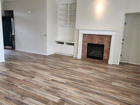 2nd image of 2304 NW 160th Pl