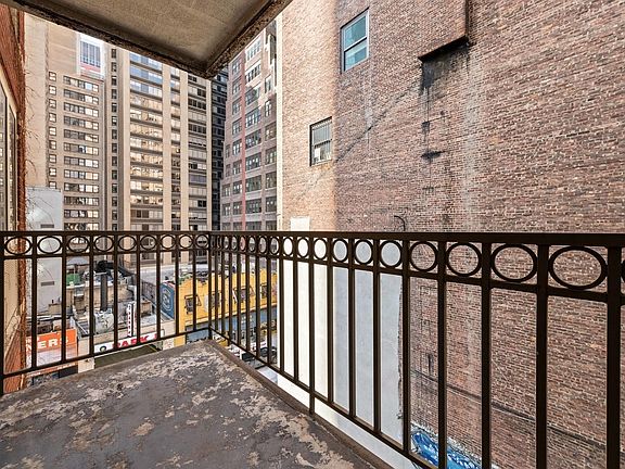 5th image of 845 2nd Ave #5B