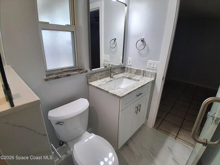 500 Sylvia Rd — Photo 22