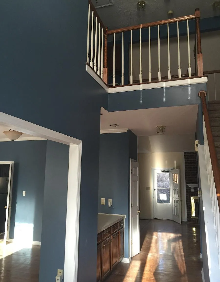4 bed, 2.5 bath, 2550 sqft, $1,750 — Photo 3