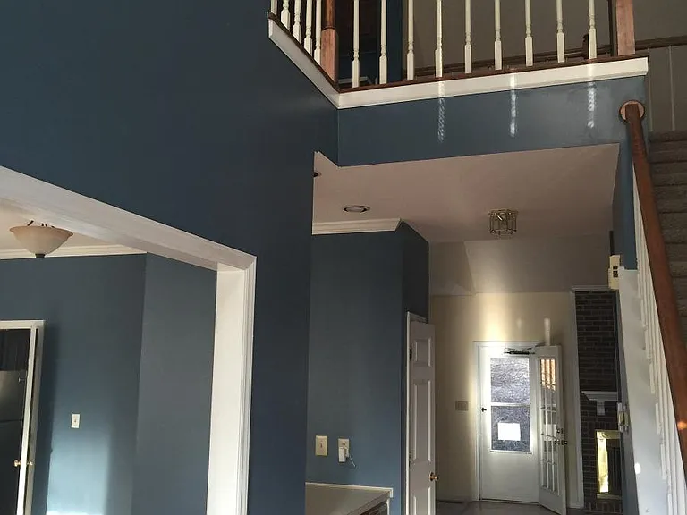 3612 Calyx Ct — Photo 3