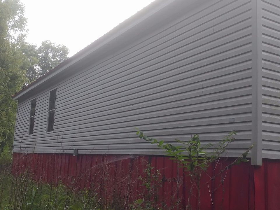 2nd image of 1177 Smith Rd