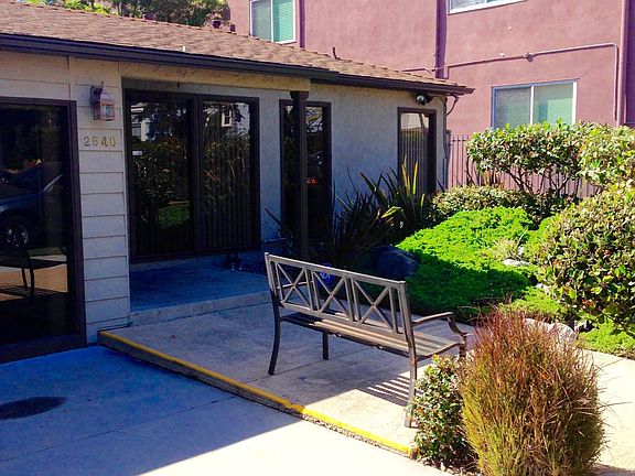 3rd image of 2540 1st Ave