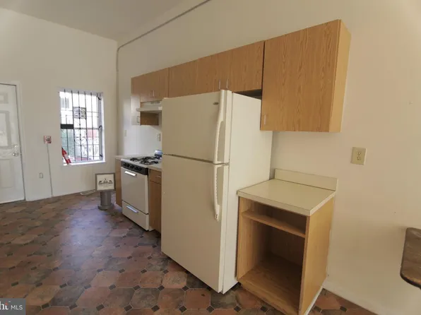 1844 N 16th St, Philadelphia, PA 19121