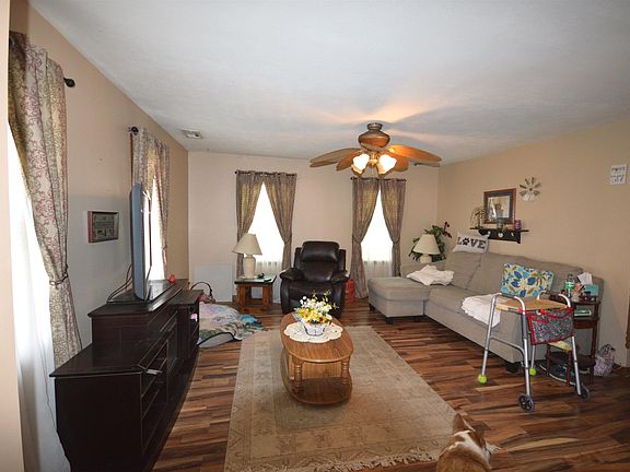 5th image of 7765 N Tecumseh Rd