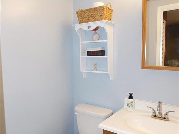 4th image of 8405 Fathom Dr