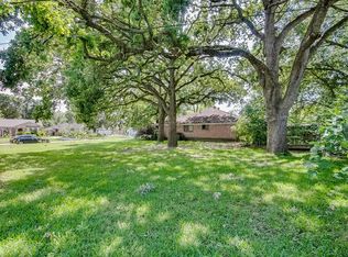 6206 Autumn Arbor Dr, Houston, TX 77092