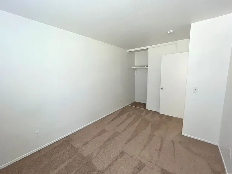 831 W. Swain Road — Photo 11