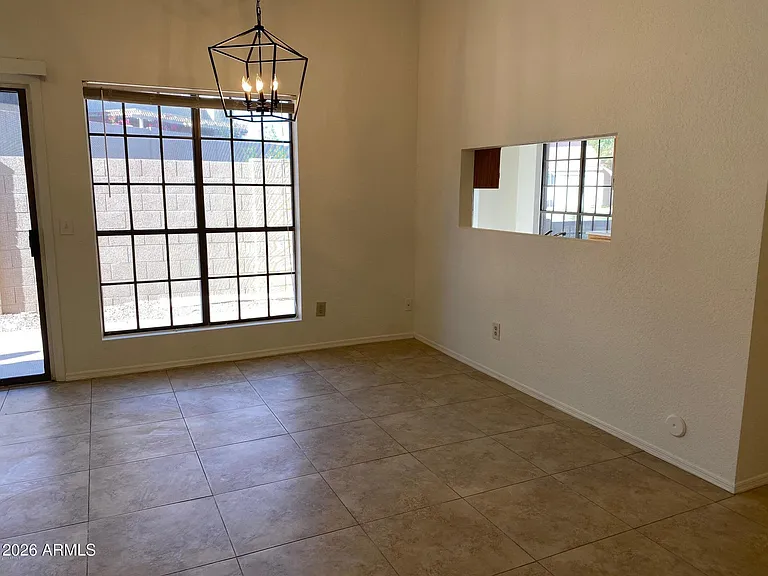 4263 E Agave Rd — Photo 8
