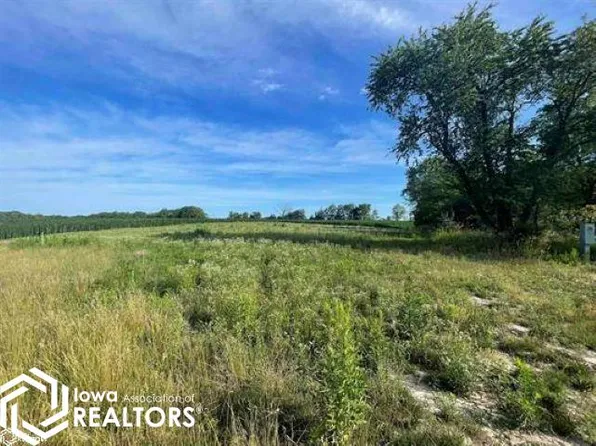 Pin Oaks Ln, Mount Pleasant, IA 52641