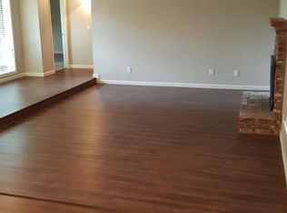 6073 N Palm Ave #101, Fresno, CA 93704
