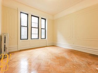 624 11th St APT 7, Brooklyn, NY 11215