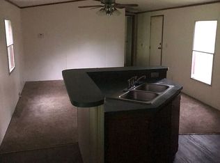 64 Union Hill Rd, Vanceburg, KY 41179