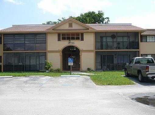2nd image of 18875 NW 62nd Ave APT 108
