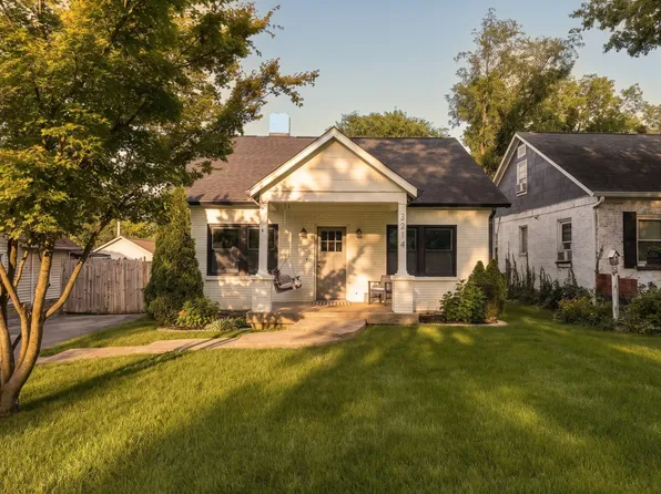 3214 Kinross Ave, Nashville, TN 37211