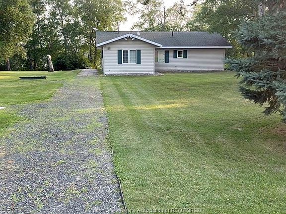 2nd image of 188 Byrnes Rd