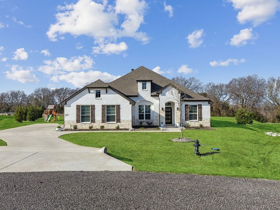 1st image of 3437 Cedar Meadows Ln