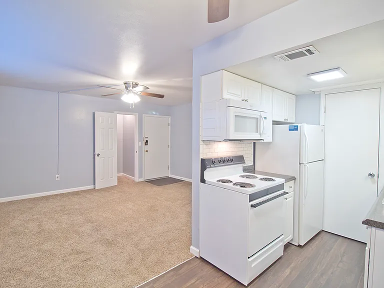 29 Devon Ct — Photo 20