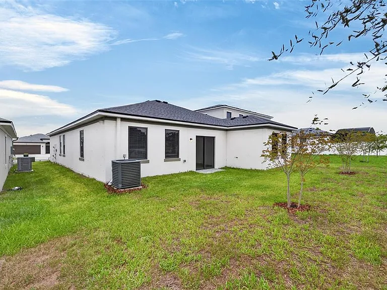 6336 Chorus Dr — Photo 49