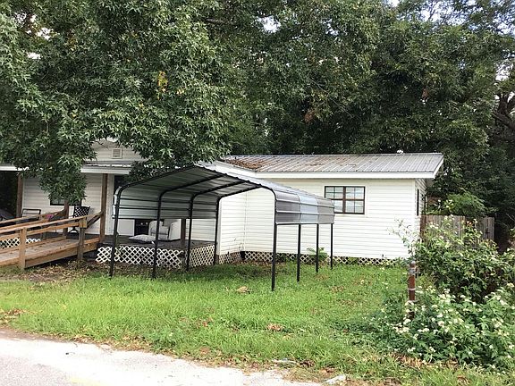 2nd image of 3804 Emanuel Ave