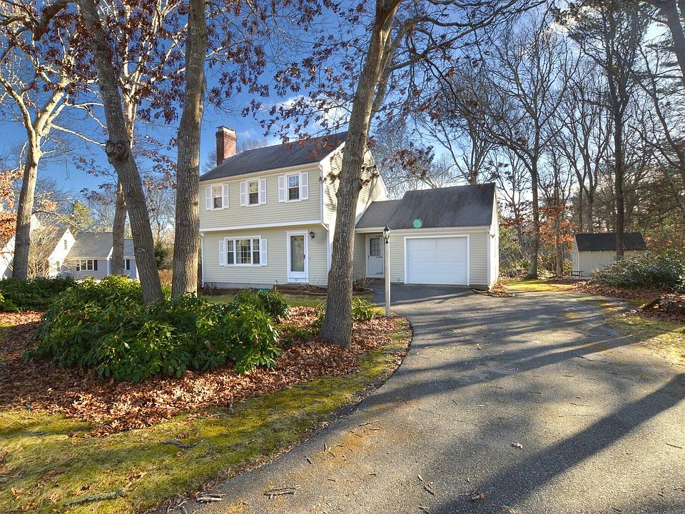36 Greenhouse Road, Forestdale, MA 02644 Zillow