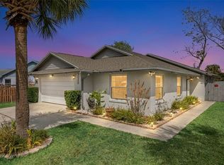 5313 Barefoot Path, Kissimmee, FL 34746