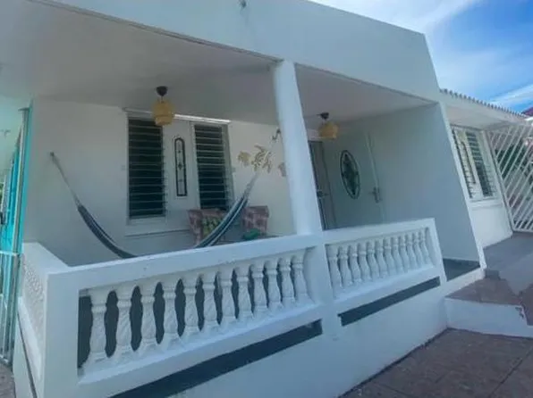 0 Bo Terranova #1, Quebradillas, PR 00678