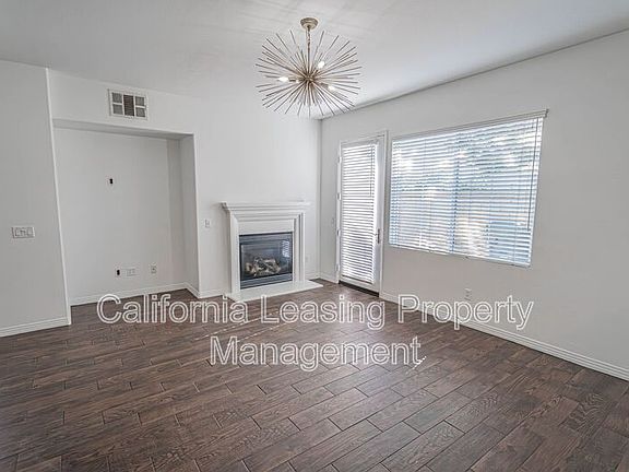 2nd image of 23939 Brescia Dr