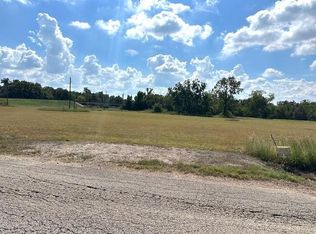 0 Little Dogie Rd, Wallis, TX 77485