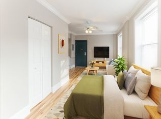 1135 W. Pratt, Chicago, IL 60626
