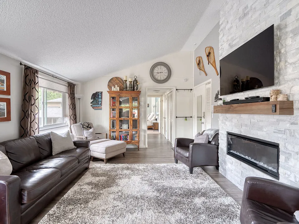 68670 E Fairway Estates Rd #ID1611990P