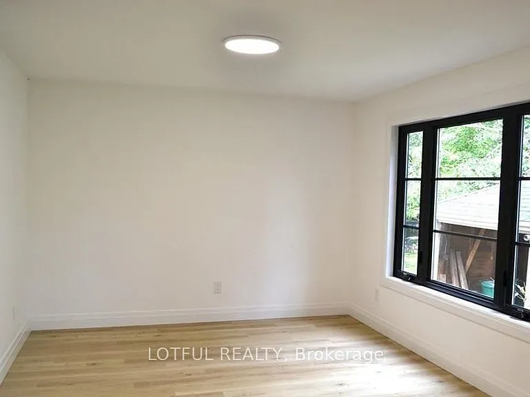 503 Athlone Ave #1 — Photo 7