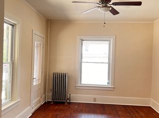 152 West St, Bloomsburg, PA 17815