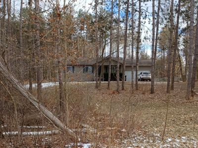 2208 Vernor Rd, Lapeer, MI, 48446