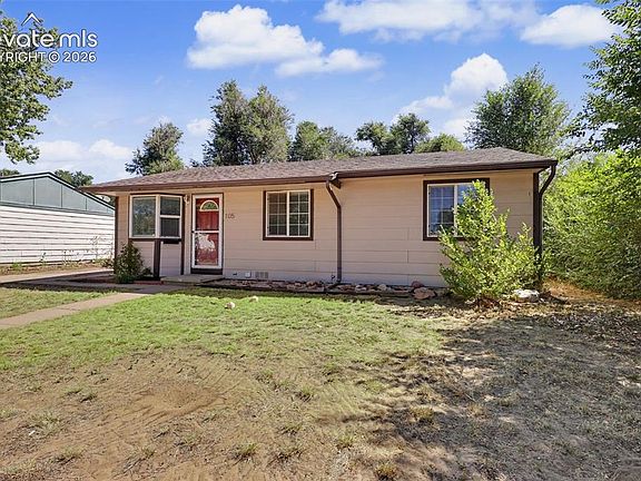 4th image of 105 Linden Dr