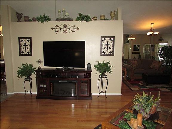 4th image of 13414 Bellingham Dr