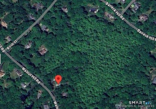 1st image of Walnut Hill Road