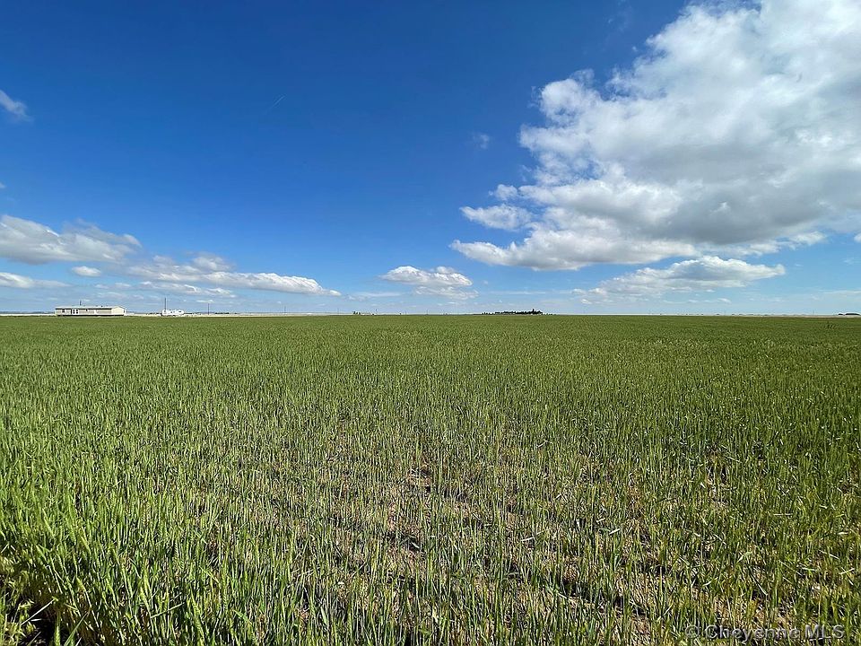 2nd image of Road 205