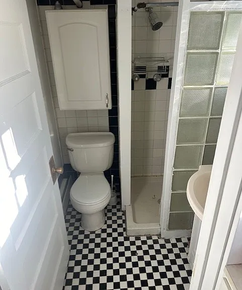 571 N 8th St #1/2 — Photo 8