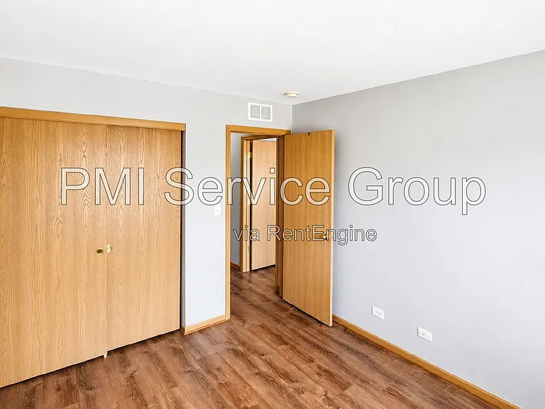 2255 Georgetown Cir — Photo 12