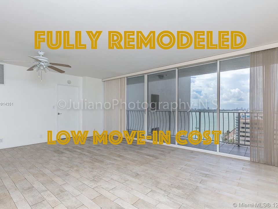 1st image of 7601 E Treasure Dr APT 1521