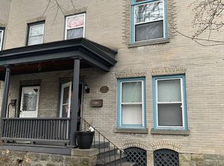 21 E Notre Dame St, Glens Falls, NY 12801
