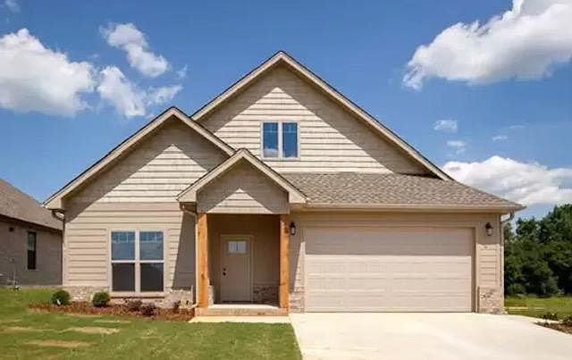 1st image of 747 Karah Avery Ave