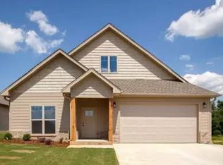 747 Karah Avery Ave, Rogersville, AL 35652